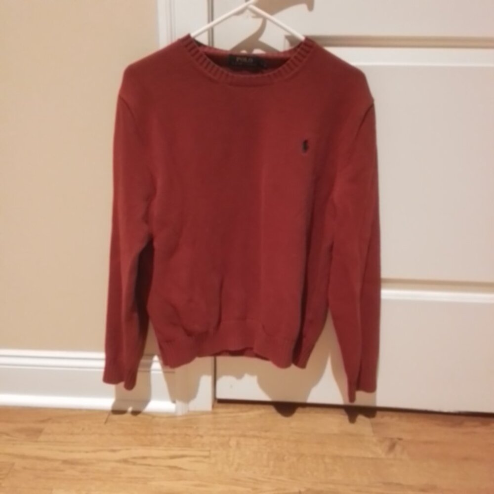 Polo By Ralph Lauren - image 1